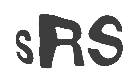 موسسه حقوقی آفرینش