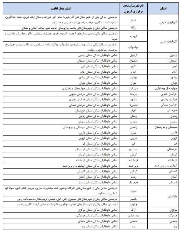 موسسه حقوقی آفرینش